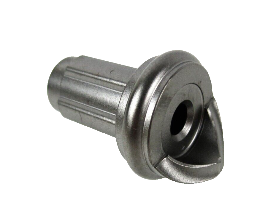 Sioux Tools SP505241 Replacement Cam