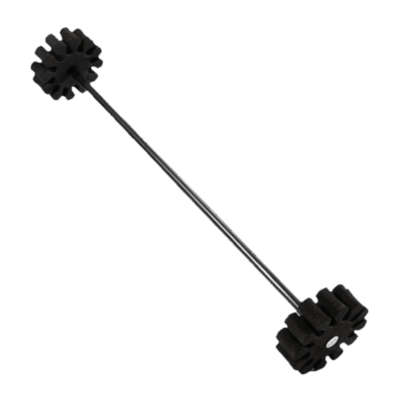 Summit Archery Arrow Separator