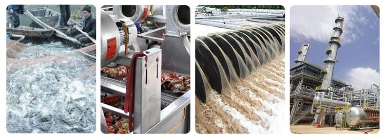 Automatic Digital Pool Ph Ec Controller High Accuracy conductivity meter