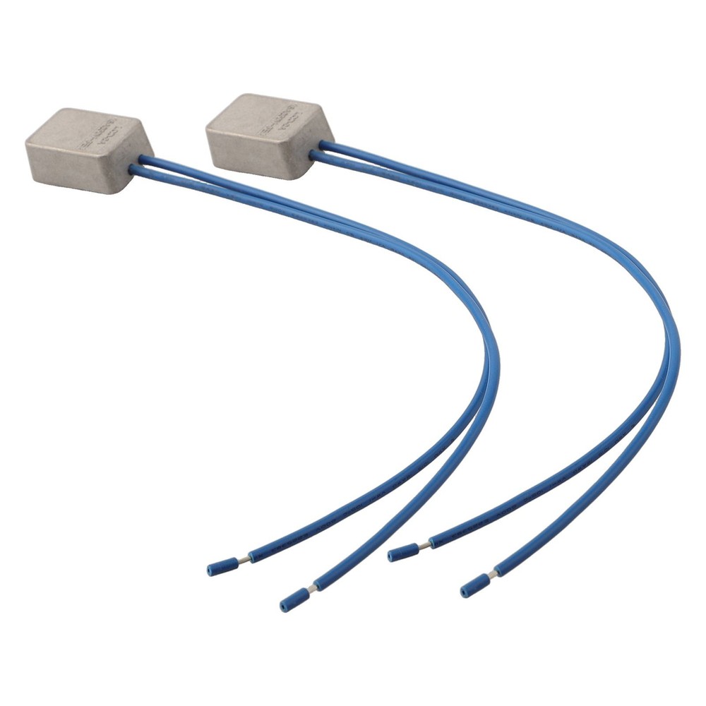 250V 15a Soft Start Switch Change Module For Angle Mill Power Tools New