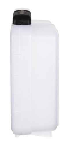 ArtBin 6977AB 12" Quick View Deep Base Portable Art Craft Storage Case Organizer