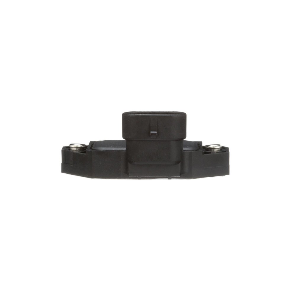For 1994-1995 Chevrolet Camaro 5.7L V8 Ignition Control Module SMP