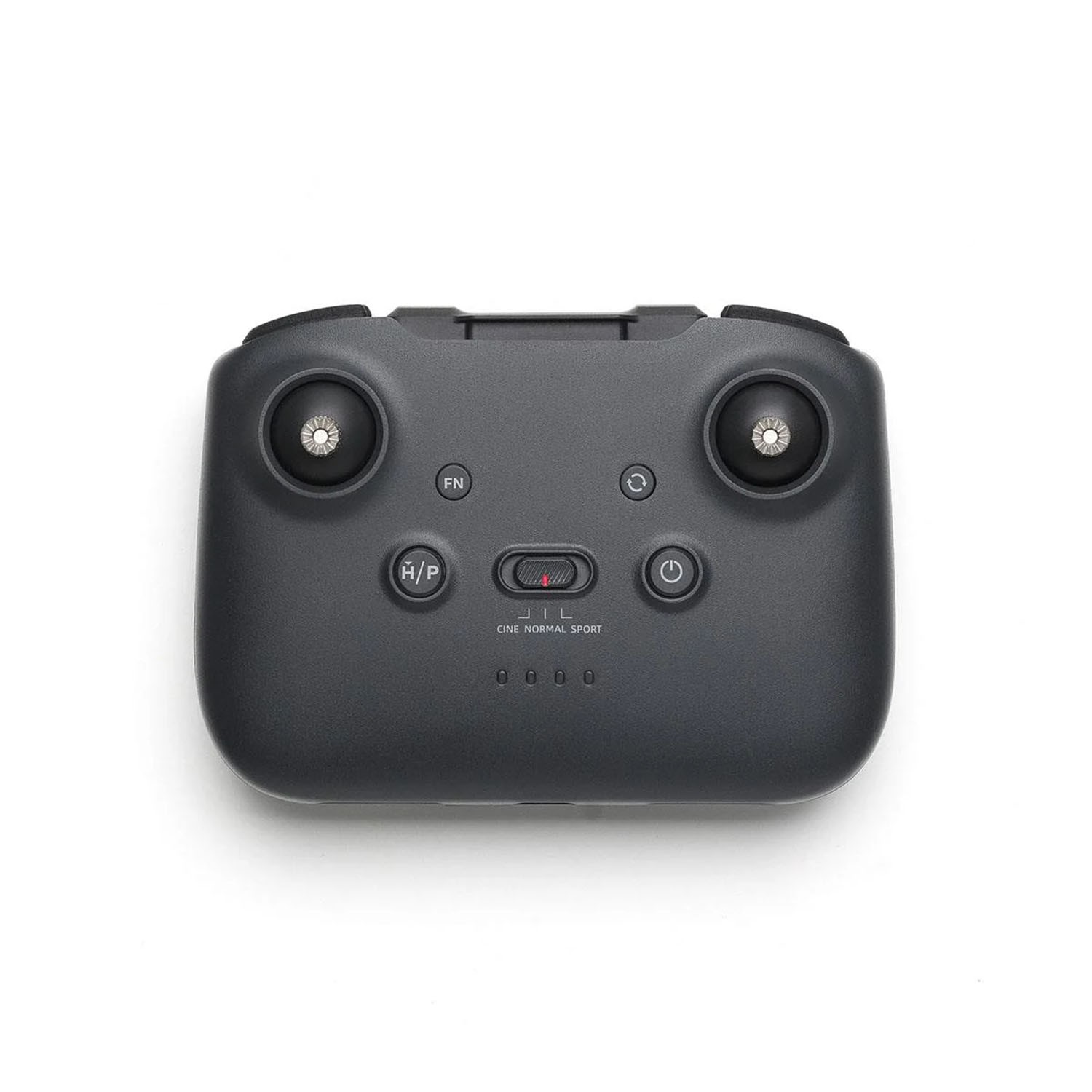 SKYROVER X1 Fly More Drone Combo Camera 4K,8K Photo,360°,3 Battery,96 Min Flight