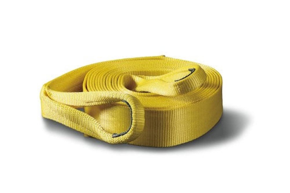 Warn 88913 WINCH ACCESSORIES
