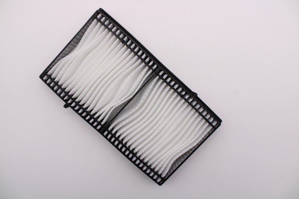 Replacement Air Filter for Select NEC PA Series Projectors - NP06FT