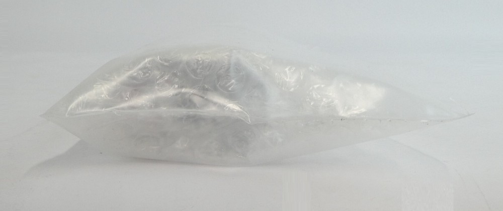 Ion Systems 5585(e) Emitter AeroBar Ionizer Static Control Module New Surplus