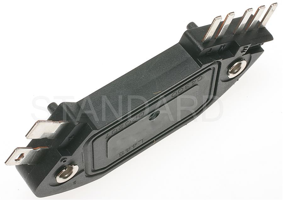 Ignition Control Module SMP For 1981-1993 Cadillac Eldorado