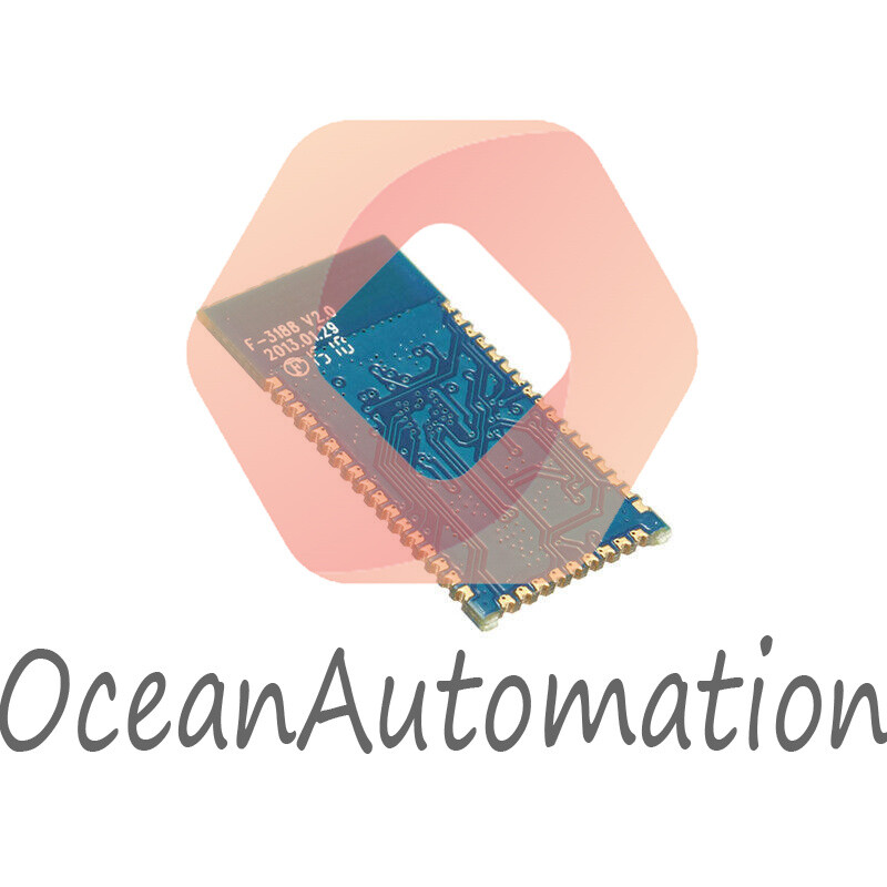 CSR8645 4.0 Bluetooth Stereo Audio Module Support APT Lossless Speaker Amplifier