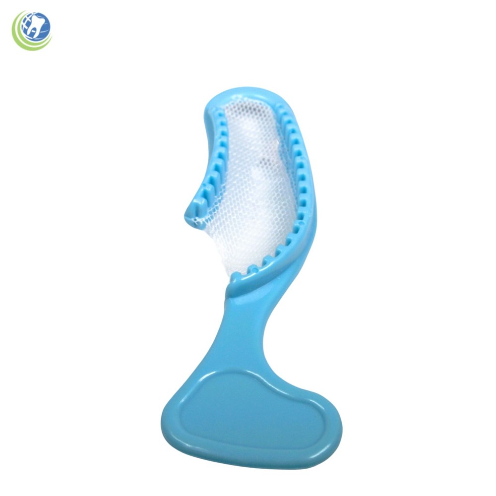 Dental Bite Registration Rigid Superb Disposable Impression Trays Assorted 40Box