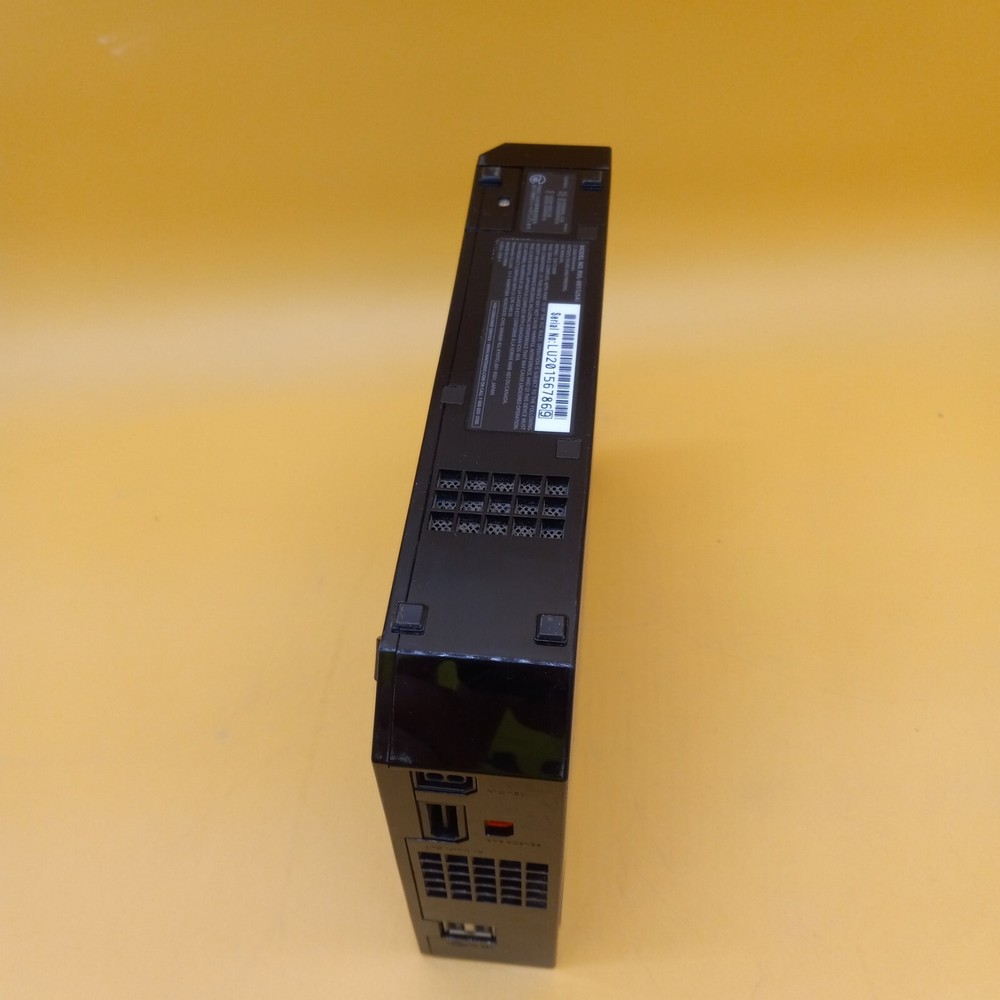 Wii Nintendo console bundle Games includes all items in Picture