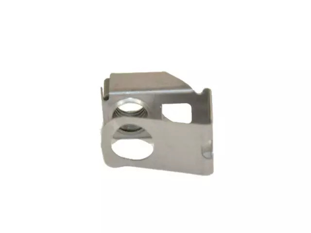 Genuine Mopar Lock Nut Mounting Right Side 6508305AA
