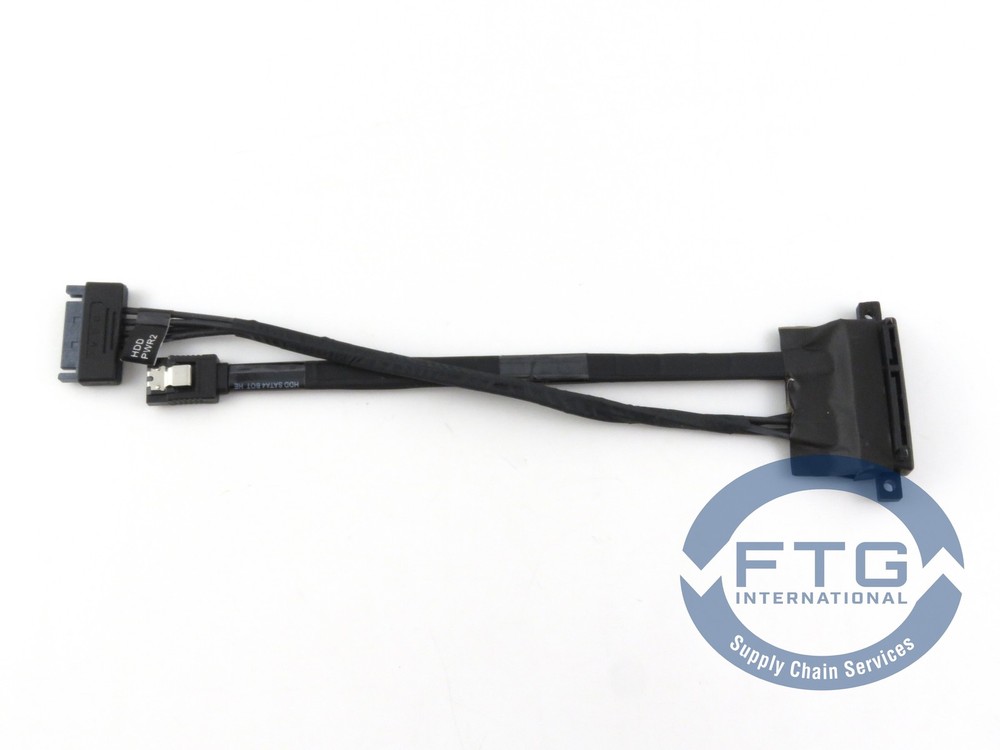 928175-001 External HDD Cable for HP Omen