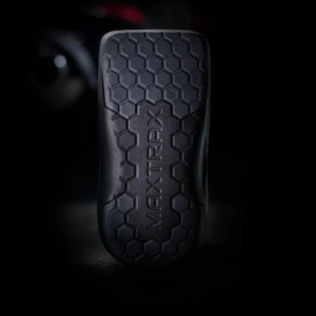 ProCare Maxtrax 2.0 Tall Walker Boot