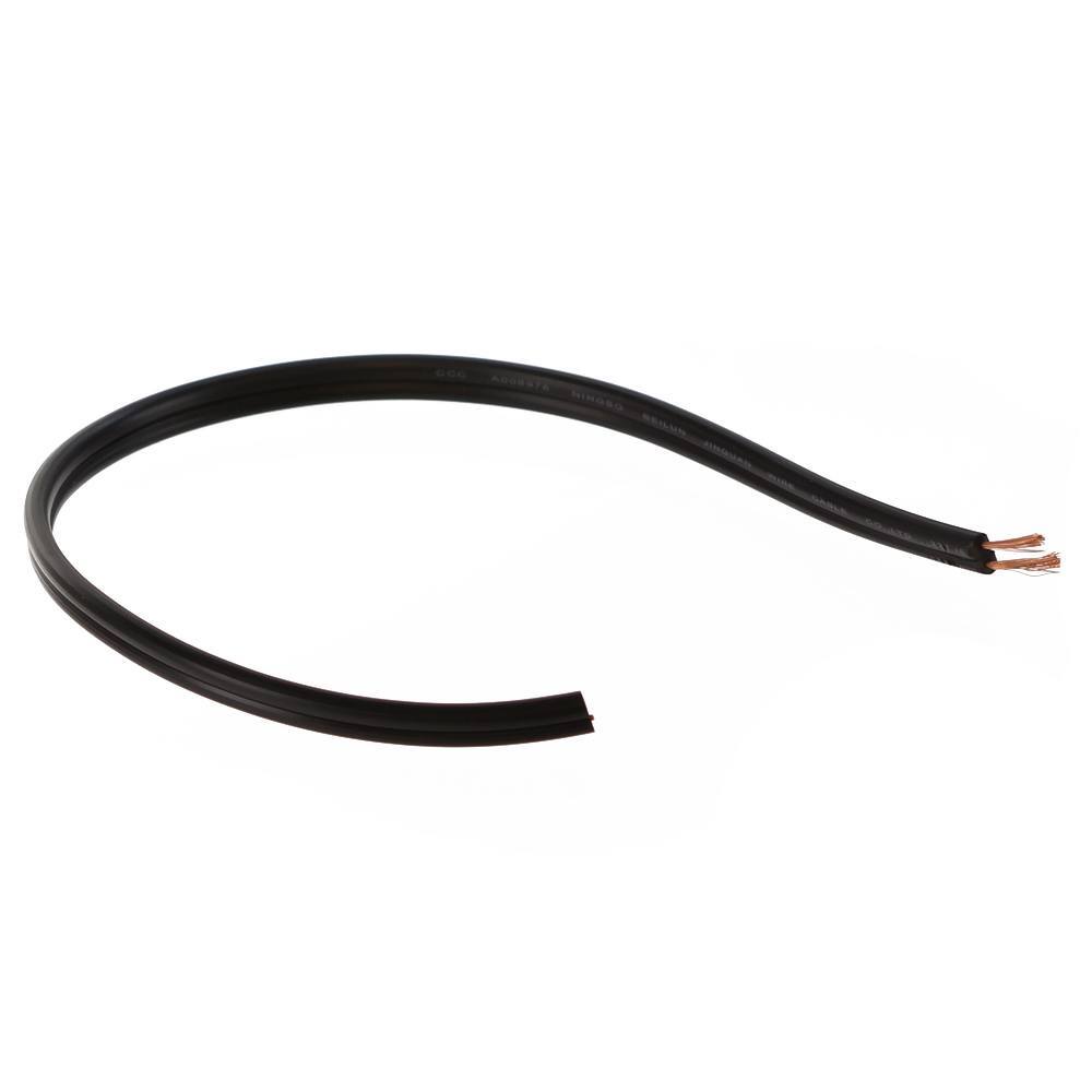 16 Gauge Sewing Machine Wire (20ft)