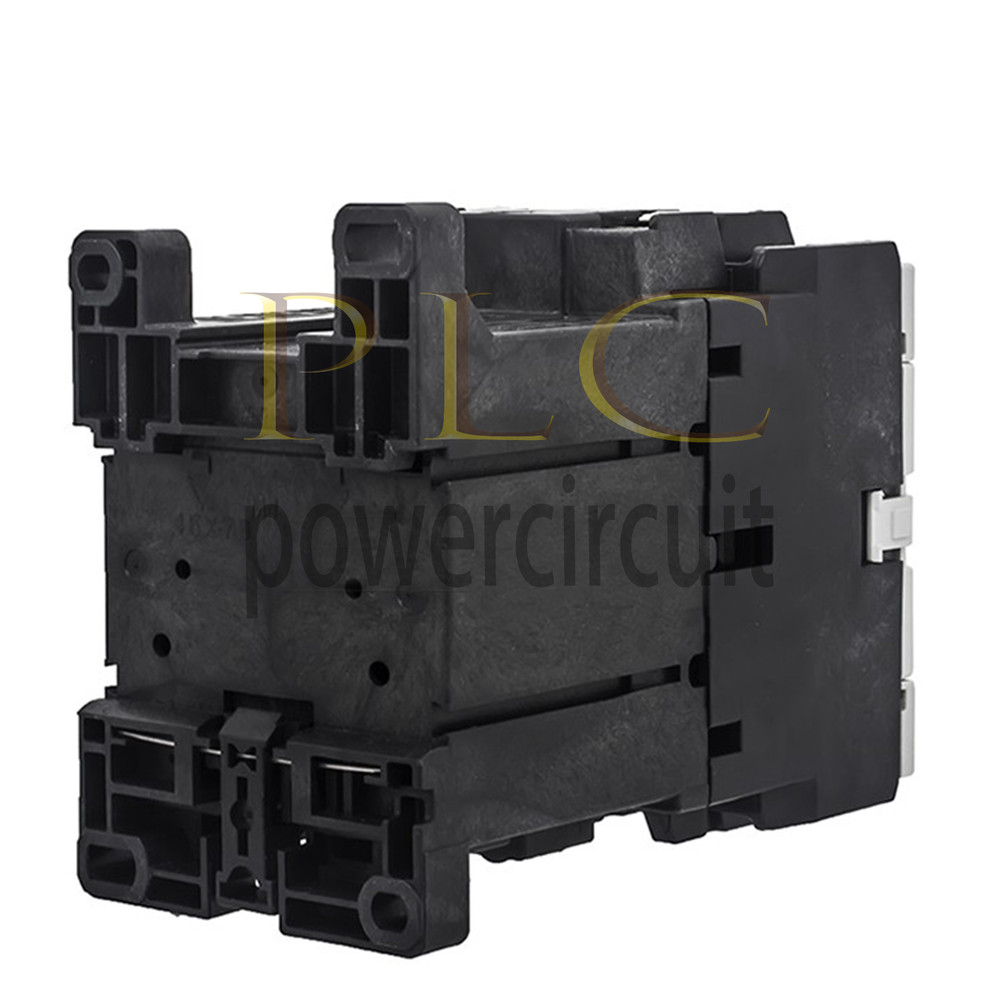 FUJI SC-E2P/G Contactor DC 24V New 1PCS 1PCS