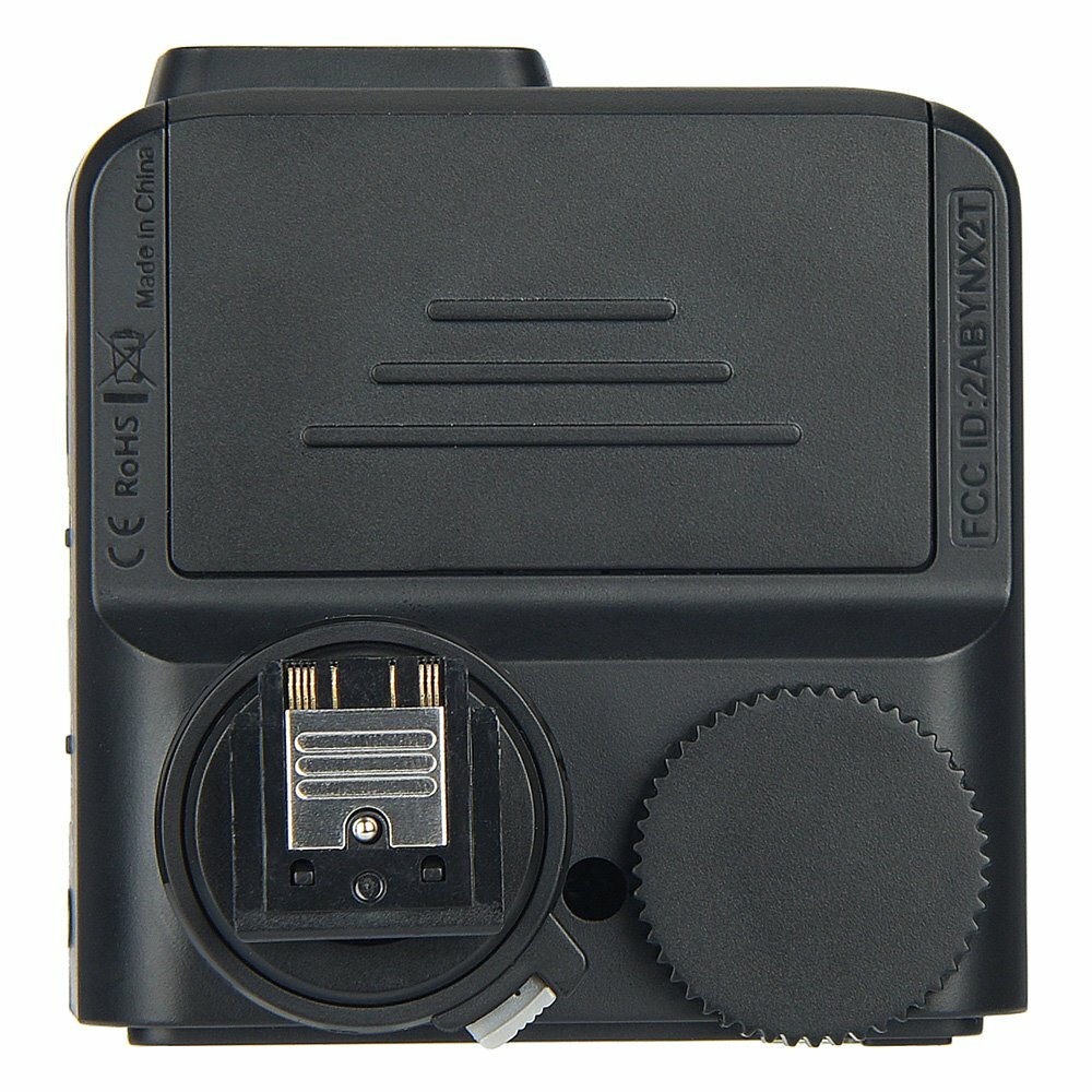 US Godox X2T-S TTL Wireless Flash Trigger f Sony Camera Bluetooth Connection HSS