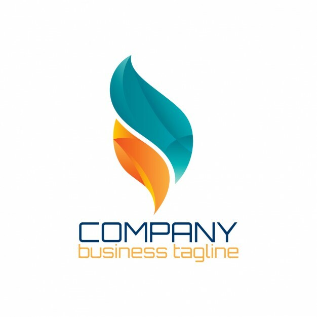 I will design an outstanding Logo Design