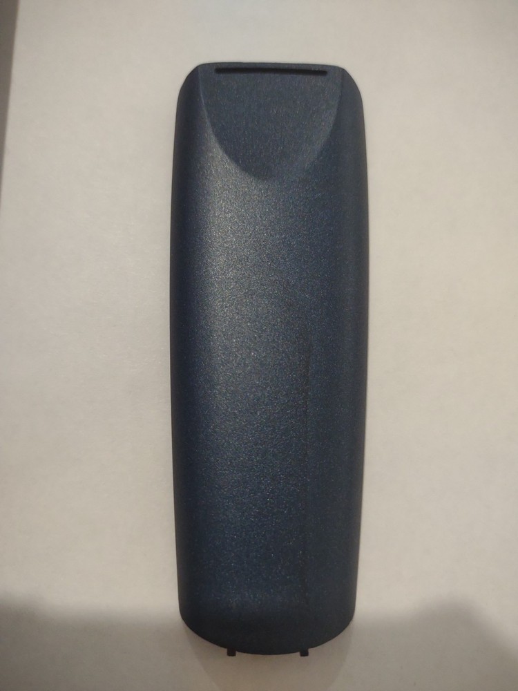 WIZCOMTECH NL025 READINGPEN® BASIC EDITION K-12 LISTEN  BATTERY COVER ONLY!