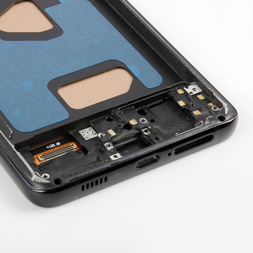 INCELL For Samsung S21 Plus G996U Screen Replacement LCD Display Touch Digitizer