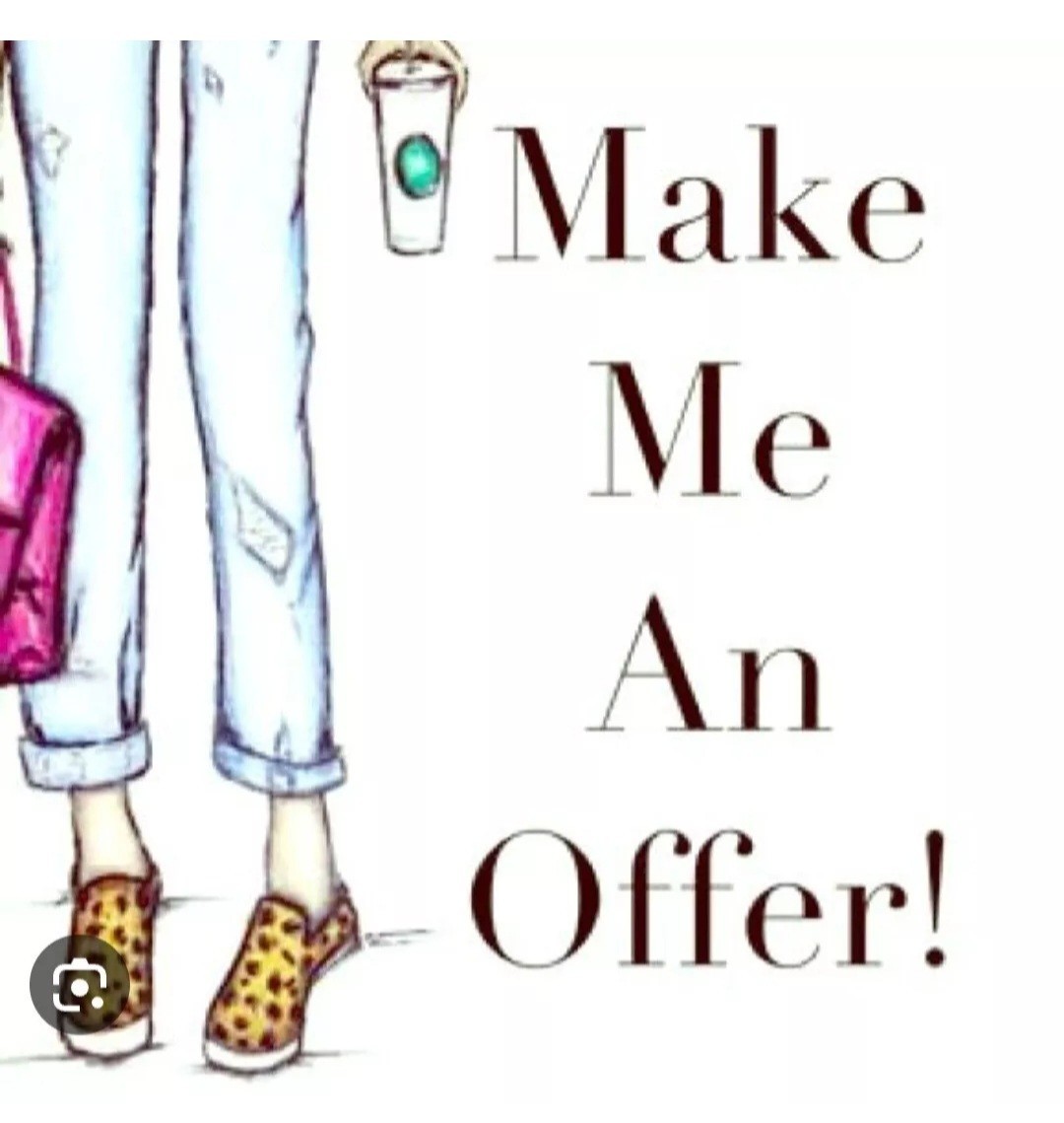 Y2K Victoria's Secret Sheer Mesh Babydoll Top Set S Hearts Flyaway Split Front