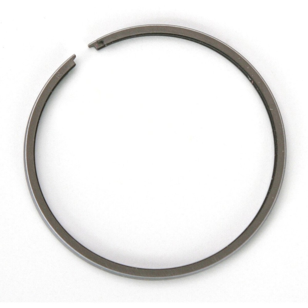 Pro X Piston Ring - 42.96mm Bore - 02.4100