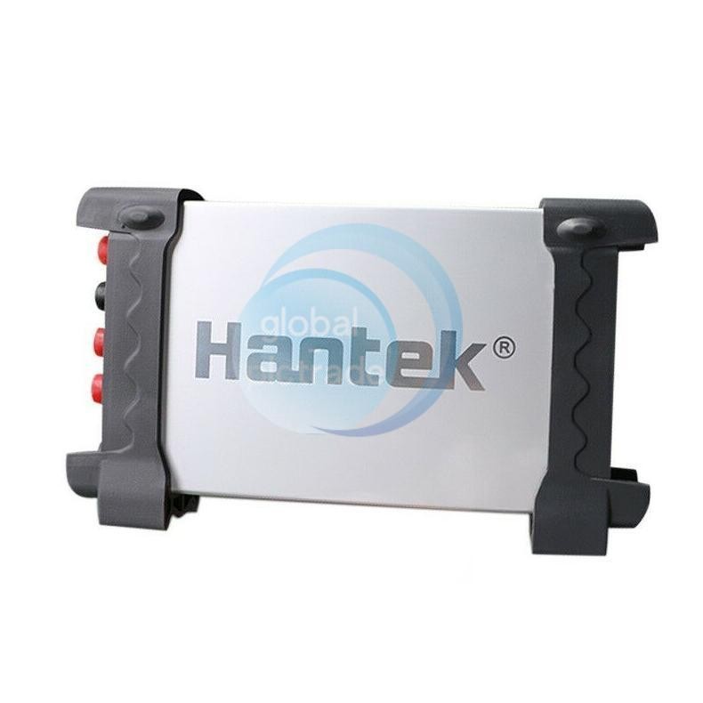 Hantek 365C Multimeter Data Logger for Voltage Current Resistance Capacitance