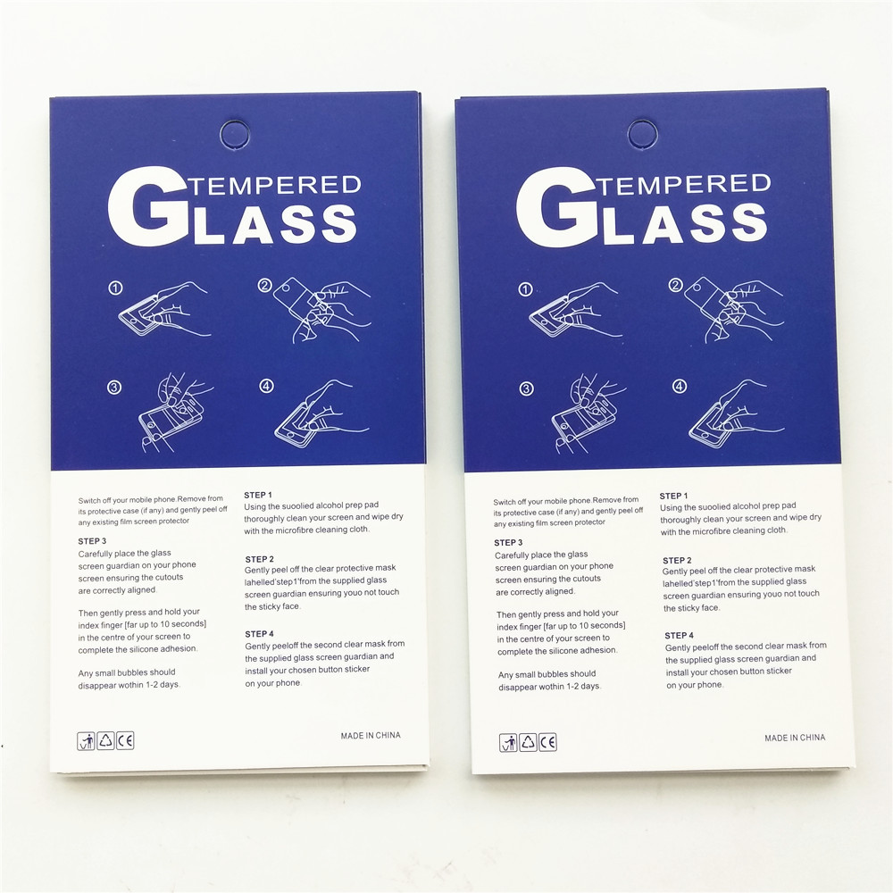2 Pieces Tempered Glass Screen Protector For Nintendo Switch Console NS