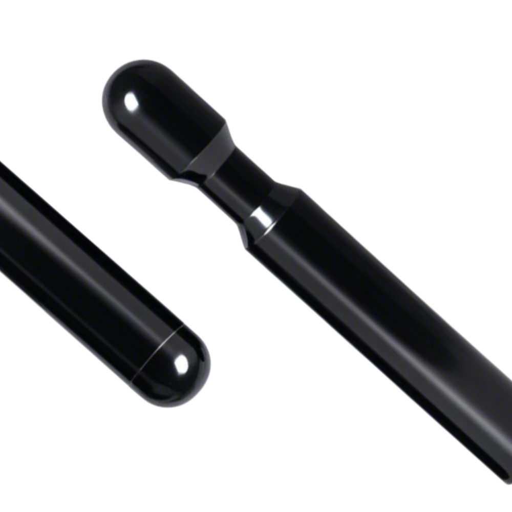 2x Door Lock Knob Post Pull Pin & 2x Car Door Lock Knobs for Ford Super Duty
