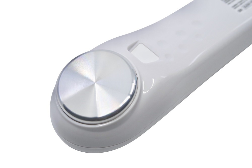 ED Treatment Acoustic Wave Therapy Home Device Machine for Erectile Dysfunction