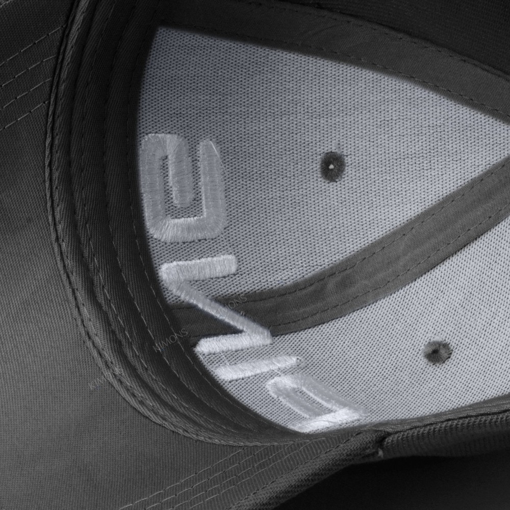 [Ping] Golf Hat Baseball Cap - Adjustable UV Protection **Free Returns** Gift