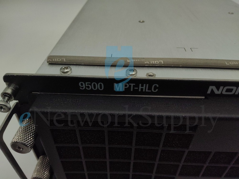 NOKIA 3DB76050DA MPT-HLCPLUS