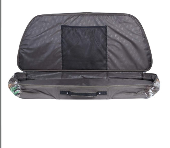 Easton - Bow Go - Bowcase - Realtree Edge