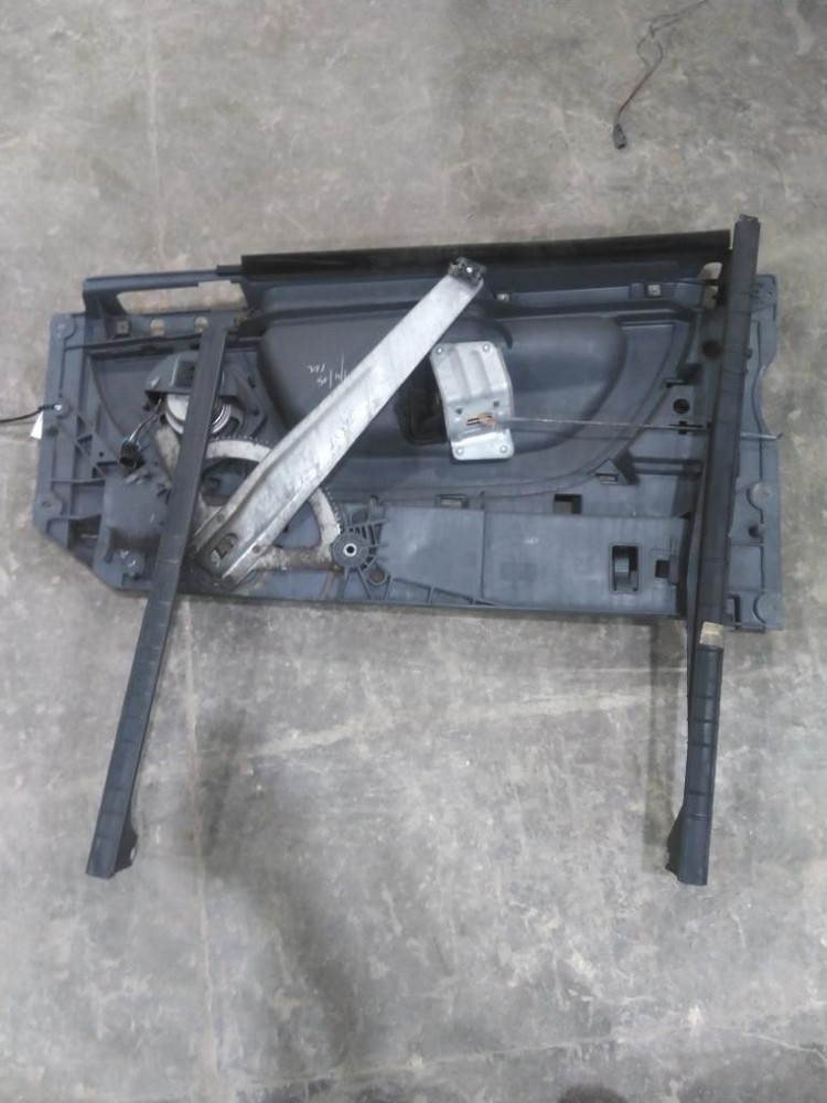 For 2016 FREIGHTLINER CASCADIA 125 WINDOW REGULATOR Left , MN