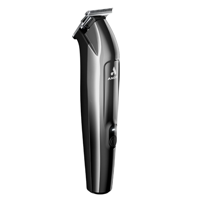 Andis Slimline Pro II Trimmer - 561997