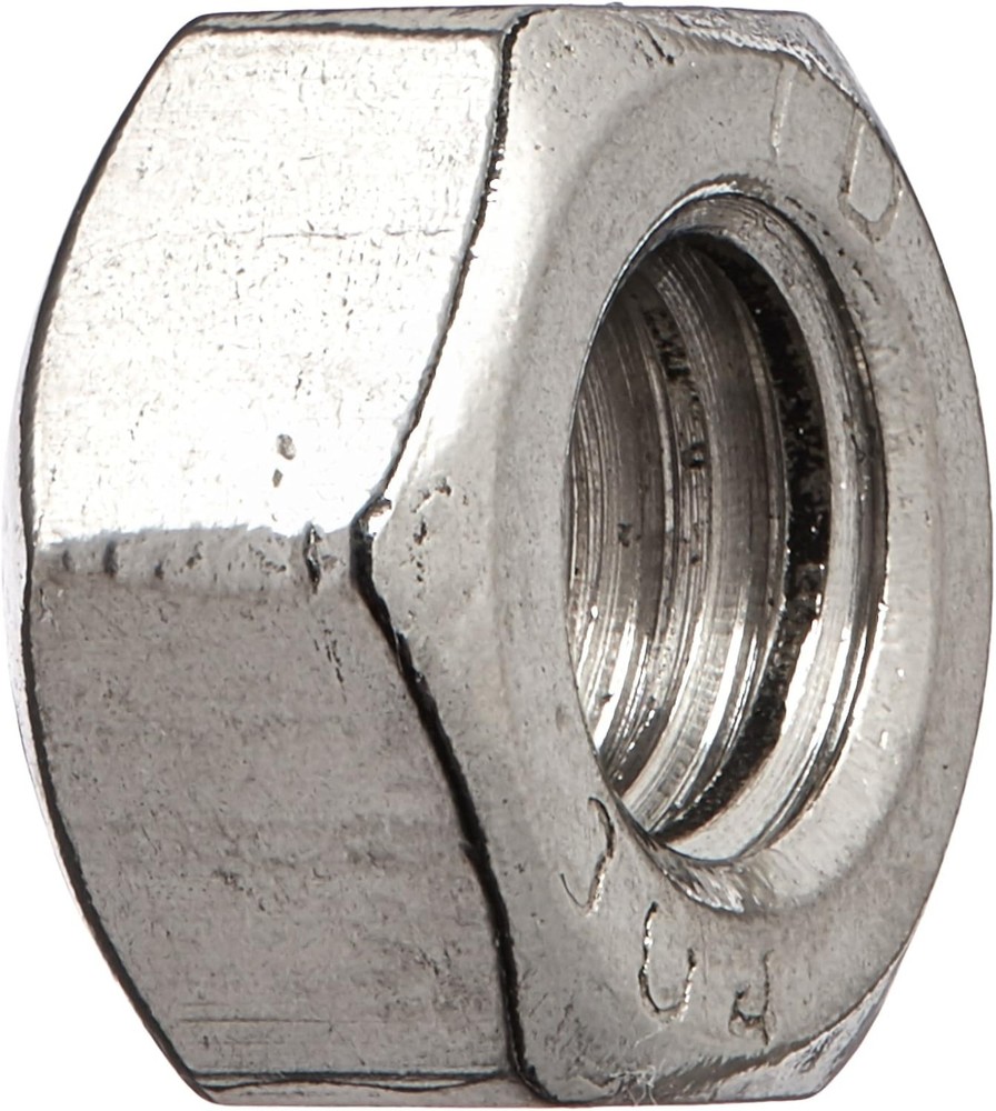 Hayward 5/16In Retainer Nut ECX176865