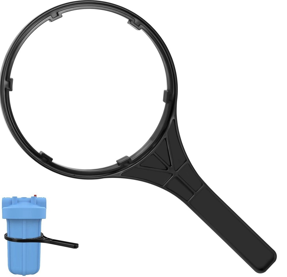 SW-3 WRENCH
