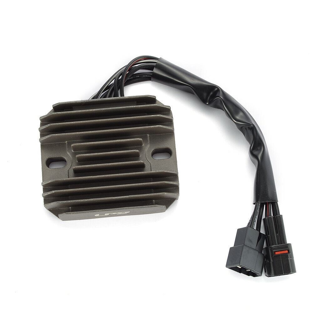 Motorcycle Regulator Rectifier For Suzuki SV650 2003-2012