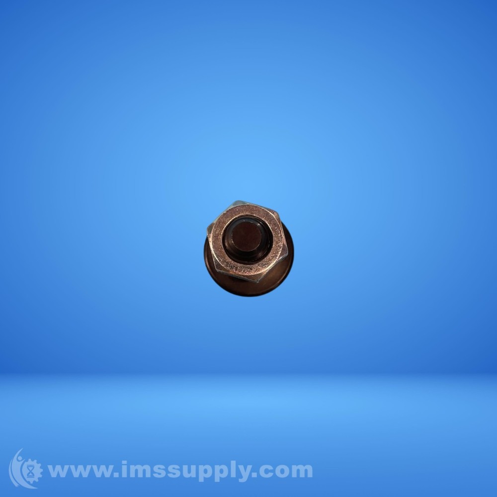 SMC JA32-10-125 Floating Joint FNIP