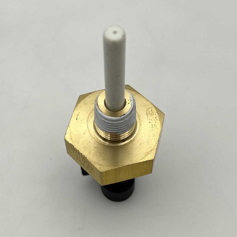 4383933 Coolant Level Sensor Switch For Cummins Liquid Level Sensor Truck Engine