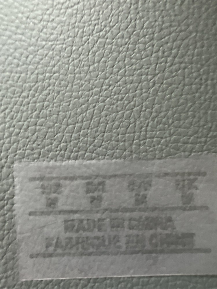 Elon Musk Licked This