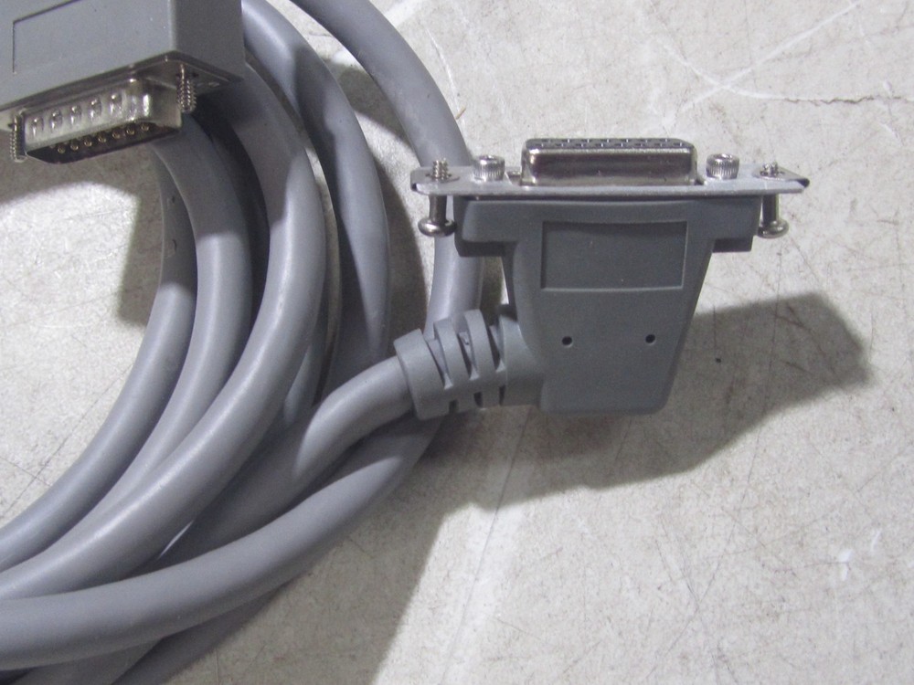 Applied Concepts 155-2211-00 Stalker Radar Remote Cable Straight Right Angle