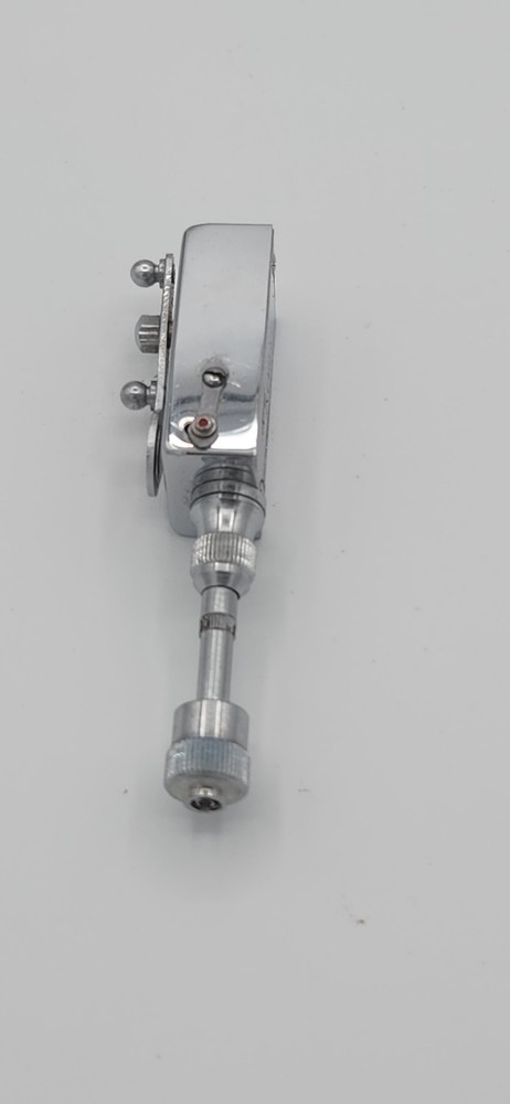 Kobal Self Timer with box All American Camera Shutter Delay Made in Japan