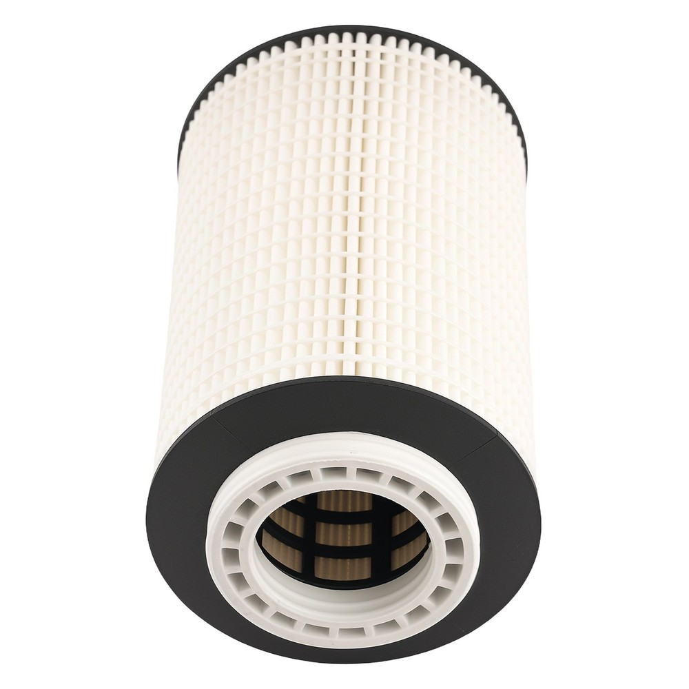 Filter Kit P551088 6Pack for Fleetguard LF17549 MaxxForce Engine Replacement