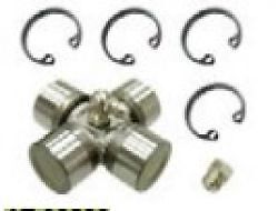 BRONCO UNIVERSAL JOINT AT-08492