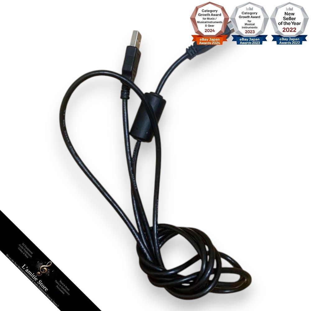 GODJ Plus A4-Size Portable DJ Controller Touch Screen Digital Speaker Box Mint