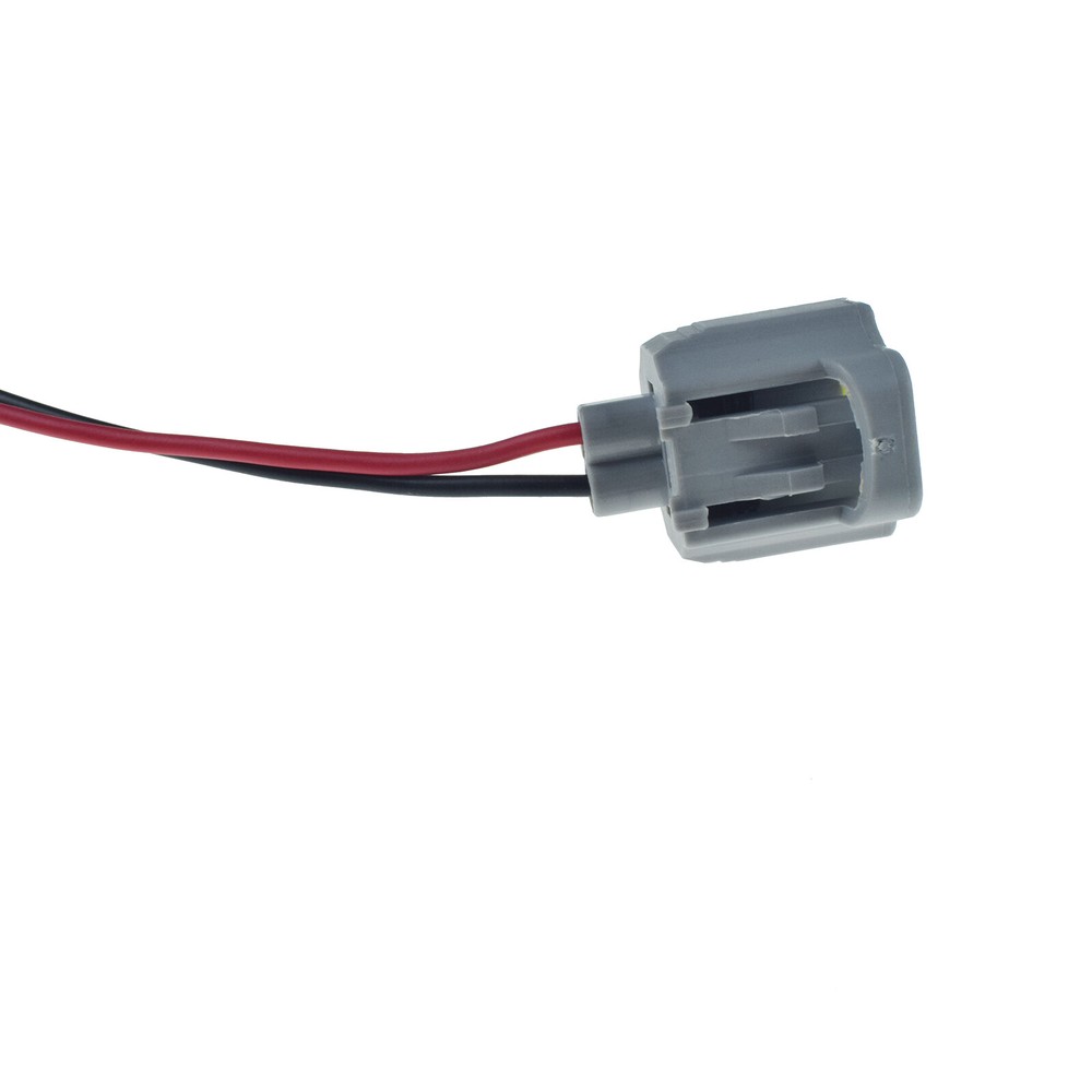Engine Coolant Temp Sensor Connector Plug for Toyota Camry Celica Avalon Mazda