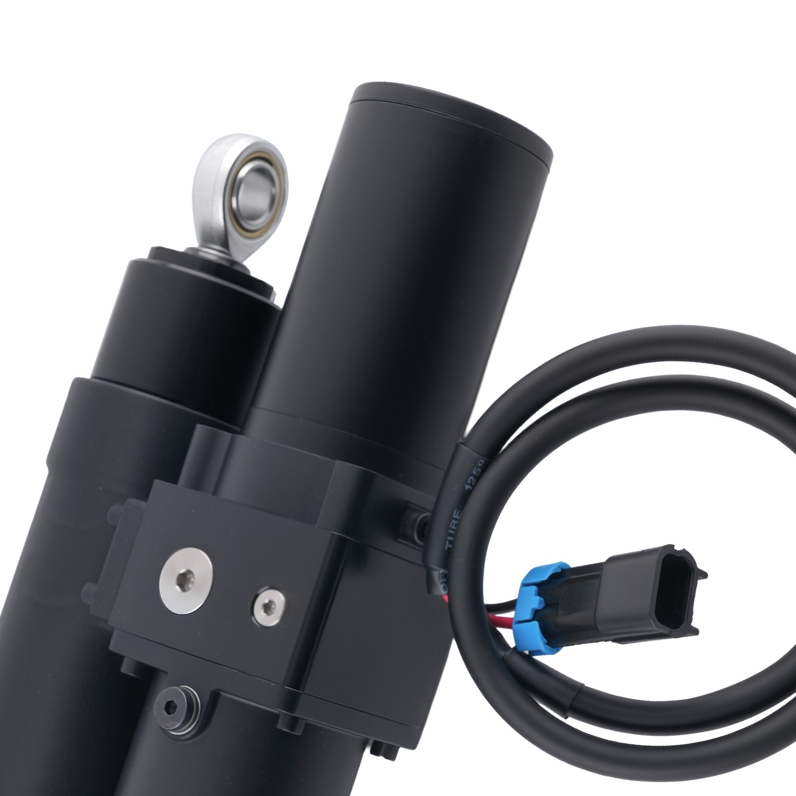 Cargo Box Power Lift for John Deere XUV 825 855 865 AM138797 19215080