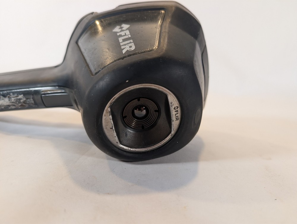 Flir K55 Thermal Search & Rescue Camera Multiple Modes