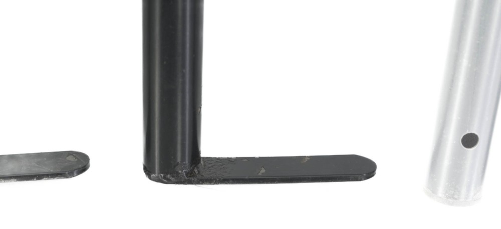 Headliner Indio Lighting Bar Eco