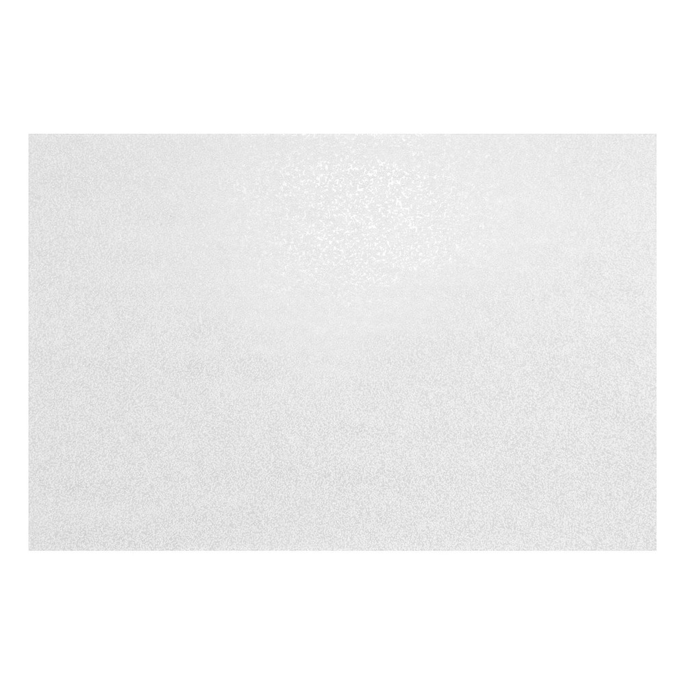 Factory Effex Grip Sheet - Medium Grip - Clear 04-2549